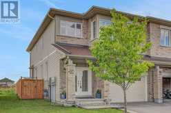 46 HURDIS WAY | Carleton Place Ontario | Slide Image Two