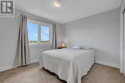 46 HURDIS WAY | Carleton Place Ontario | Slide Image Thirty