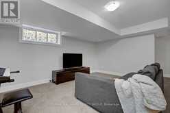 46 HURDIS WAY | Carleton Place Ontario | Slide Image Thirty-three