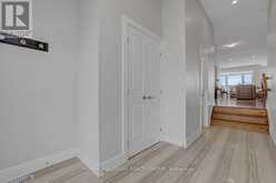 46 HURDIS WAY | Carleton Place Ontario | Slide Image Three