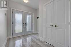 46 HURDIS WAY | Carleton Place Ontario | Slide Image Five