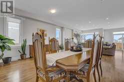 46 HURDIS WAY | Carleton Place Ontario | Slide Image Eight