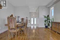 46 HURDIS WAY | Carleton Place Ontario | Slide Image Nine