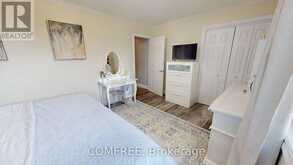 90 SAN ANTONIO DRIVE | Hamilton Ontario | Slide Image Twelve
