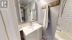90 SAN ANTONIO DRIVE | Hamilton Ontario | Slide Image Fifteen