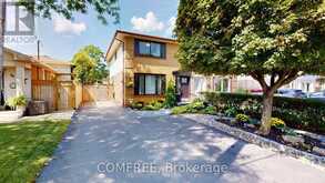 90 SAN ANTONIO DRIVE | Hamilton Ontario | Slide Image One