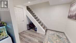 90 SAN ANTONIO DRIVE | Hamilton Ontario | Slide Image Twenty-three