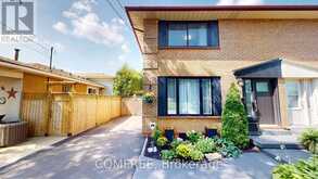 90 SAN ANTONIO DRIVE | Hamilton Ontario | Slide Image Twenty-six