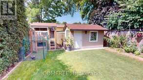90 SAN ANTONIO DRIVE | Hamilton Ontario | Slide Image Twenty-eight