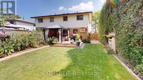 90 SAN ANTONIO DRIVE | Hamilton Ontario | Slide Image Two