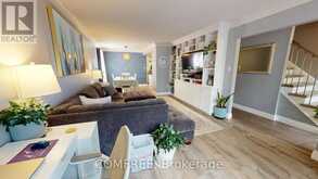 90 SAN ANTONIO DRIVE | Hamilton Ontario | Slide Image Six