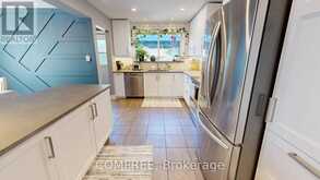 90 SAN ANTONIO DRIVE | Hamilton Ontario | Slide Image Nine