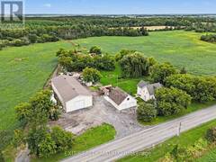 1991 FINCH-WINCHESTER BOUNDARY ROAD North Dundas Ontario, K0C 1H0