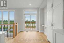 181 CRAIG DUNCAN TERRACE | Ottawa Ontario | Slide Image Twelve
