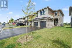 181 CRAIG DUNCAN TERRACE | Ottawa Ontario | Slide Image One