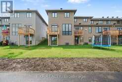 181 CRAIG DUNCAN TERRACE | Ottawa Ontario | Slide Image Thirty-one