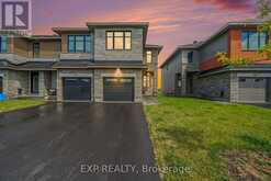 181 CRAIG DUNCAN TERRACE | Ottawa Ontario | Slide Image Thirty-two