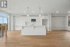 181 CRAIG DUNCAN TERRACE | Ottawa Ontario | Slide Image Nine