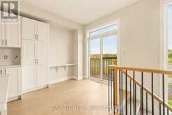 183 CRAIG DUNCAN TERRACE | Ottawa Ontario | Slide Image Thirteen