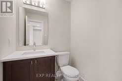 183 CRAIG DUNCAN TERRACE | Ottawa Ontario | Slide Image Fourteen