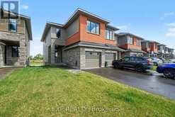 183 CRAIG DUNCAN TERRACE | Ottawa Ontario | Slide Image One