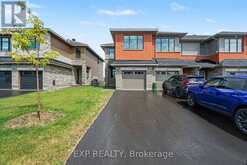 183 CRAIG DUNCAN TERRACE | Ottawa Ontario | Slide Image Two