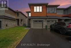 183 CRAIG DUNCAN TERRACE | Ottawa Ontario | Slide Image Thirty-five