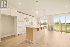 183 CRAIG DUNCAN TERRACE | Ottawa Ontario | Slide Image Nine