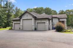 1161 DU GOUVERNEUR DRIVE | Ottawa Ontario | Slide Image Three
