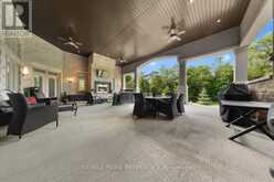 1161 DU GOUVERNEUR DRIVE | Ottawa Ontario | Slide Image Forty-one