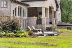 1161 DU GOUVERNEUR DRIVE | Ottawa Ontario | Slide Image Forty-four