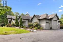 1161 DU GOUVERNEUR DRIVE | Ottawa Ontario | Slide Image Forty-five
