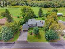 1996 OLD CARP ROAD | Ottawa Ontario | Slide Image Thirty-five