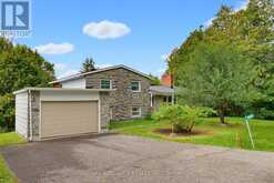 1996 OLD CARP ROAD | Ottawa Ontario | Slide Image Thirty-seven