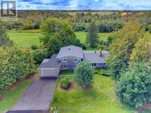 1996 OLD CARP ROAD | Ottawa Ontario | Slide Image Three