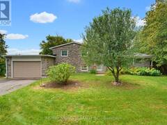1996 OLD CARP ROAD Ottawa Ontario, K0A 1L0