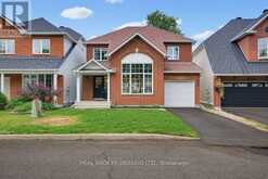 2000 OAKBROOK CIRCLE | Ottawa Ontario | Slide Image One