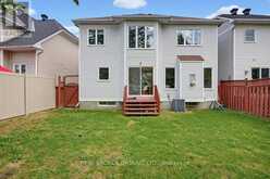 2000 OAKBROOK CIRCLE | Ottawa Ontario | Slide Image Twenty-two