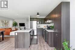 2241 MARBLE CRESCENT | Clarence-Rockland Ontario | Slide Image Thirteen