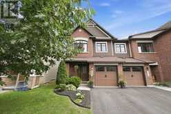 2241 MARBLE CRESCENT | Clarence-Rockland Ontario | Slide Image One
