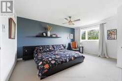 2241 MARBLE CRESCENT | Clarence-Rockland Ontario | Slide Image Twenty