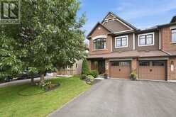 2241 MARBLE CRESCENT | Clarence-Rockland Ontario | Slide Image Two