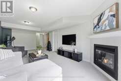 2241 MARBLE CRESCENT | Clarence-Rockland Ontario | Slide Image Thirty-one