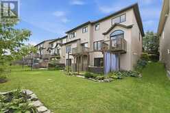 2241 MARBLE CRESCENT | Clarence-Rockland Ontario | Slide Image Thirty-three