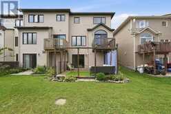 2241 MARBLE CRESCENT | Clarence-Rockland Ontario | Slide Image Thirty-four