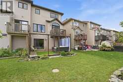 2241 MARBLE CRESCENT | Clarence-Rockland Ontario | Slide Image Thirty-five