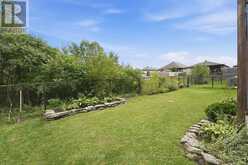 2241 MARBLE CRESCENT | Clarence-Rockland Ontario | Slide Image Thirty-six