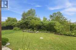 2241 MARBLE CRESCENT | Clarence-Rockland Ontario | Slide Image Thirty-seven