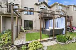 2241 MARBLE CRESCENT | Clarence-Rockland Ontario | Slide Image Thirty-eight