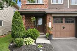 2241 MARBLE CRESCENT | Clarence-Rockland Ontario | Slide Image Three